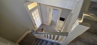 621 6th St Se - Photo 1 of 1