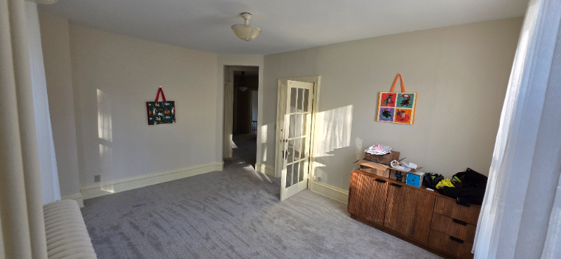 621 6th St Se - Photo 2 of 19