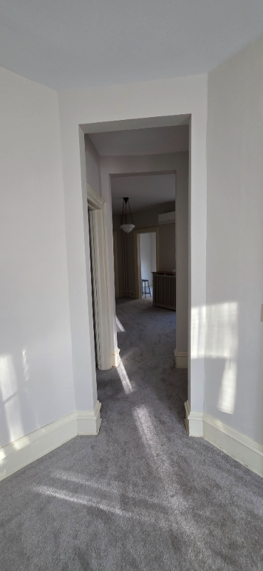 621 6th St Se - Photo 4 of 19