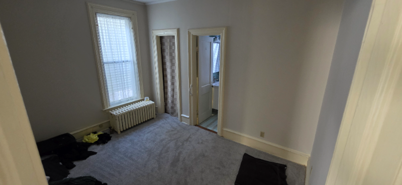 621 6th St Se - Photo 6 of 19