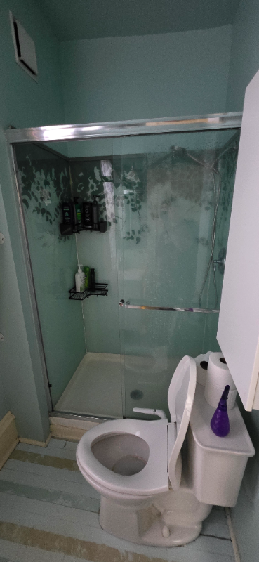 621 6th St Se - Photo 7 of 19