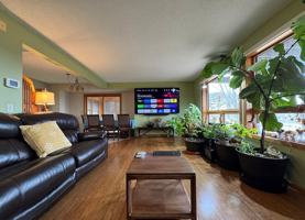 featured image of 13918 Riverview Dr Nw