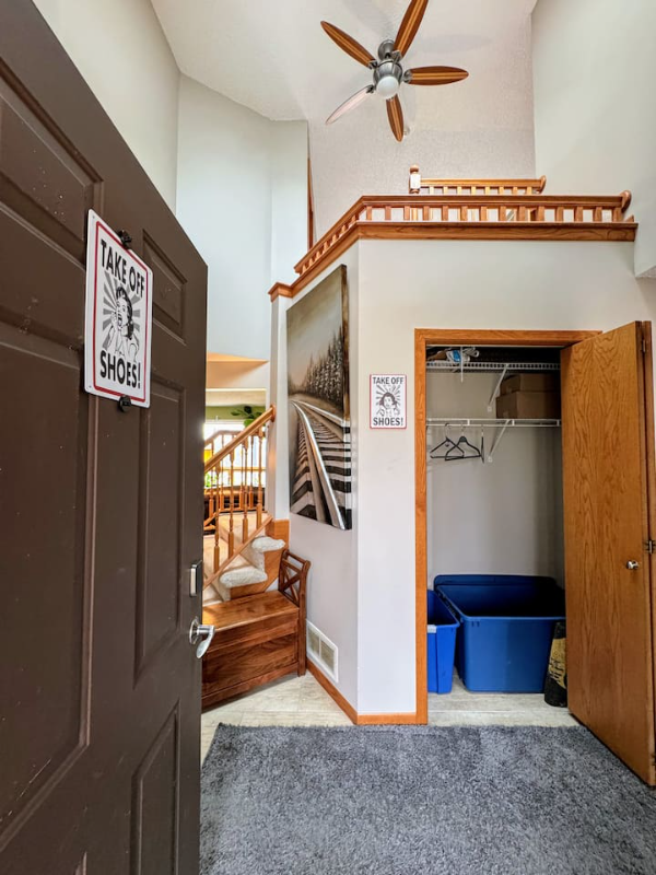 13918 Riverview Dr Nw - Photo 2 of 20