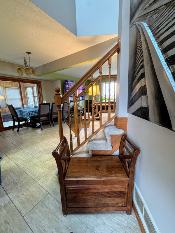 13918 Riverview Dr Nw - Photo 3 of 20