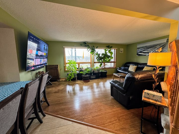 13918 Riverview Dr Nw - Photo 4 of 20