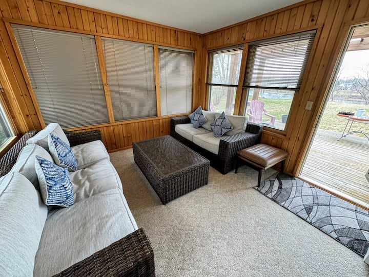 13918 Riverview Dr Nw - Photo 5 of 20