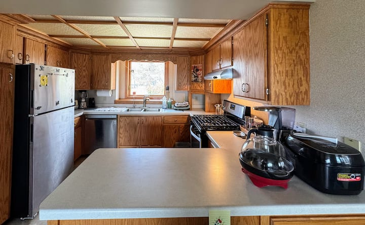 13918 Riverview Dr Nw - Photo 6 of 20