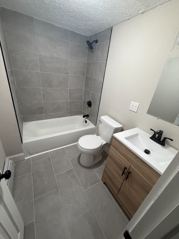 34269 Sylvia Dr - Photo 7 of 13