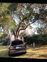 featured image of 12 Bermuda Pointe Cir #12