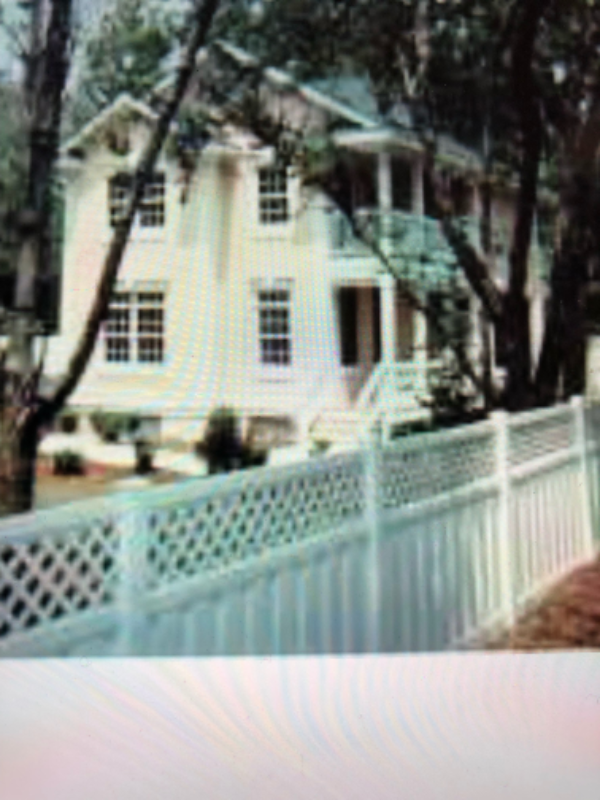 12 Bermuda Pointe Cir #12 - Photo 7 of 36