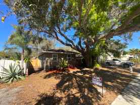 32 8th Ave Se - Photo 1 of 1