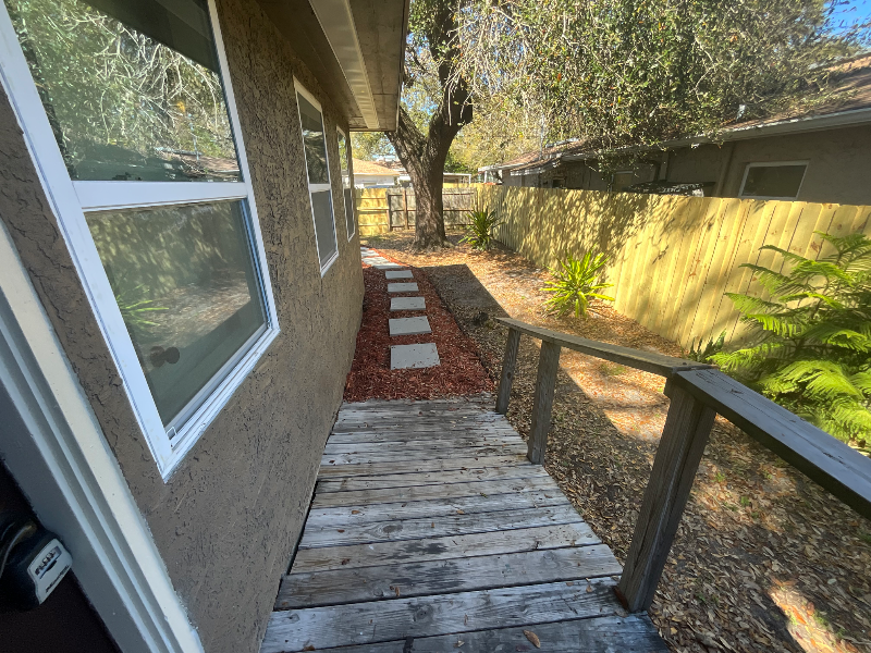 32 8th Ave Se - Photo 4 of 15