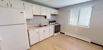 6 Yale Pl #3 - Photo 1 of 1