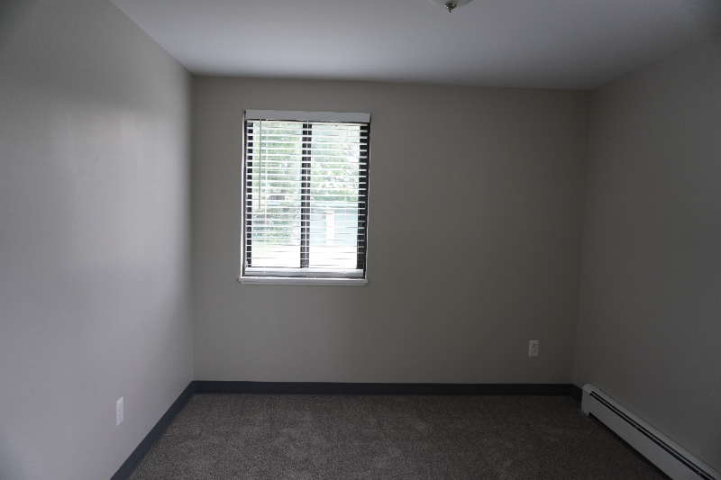 6 Yale Pl #3 - Photo 3 of 9