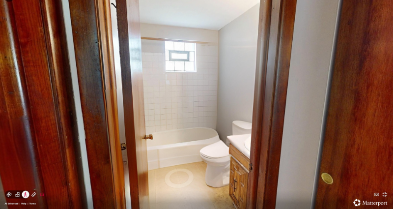 6 Yale Pl #3 - Photo 5 of 9