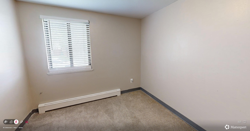 6 Yale Pl #3 - Photo 6 of 9