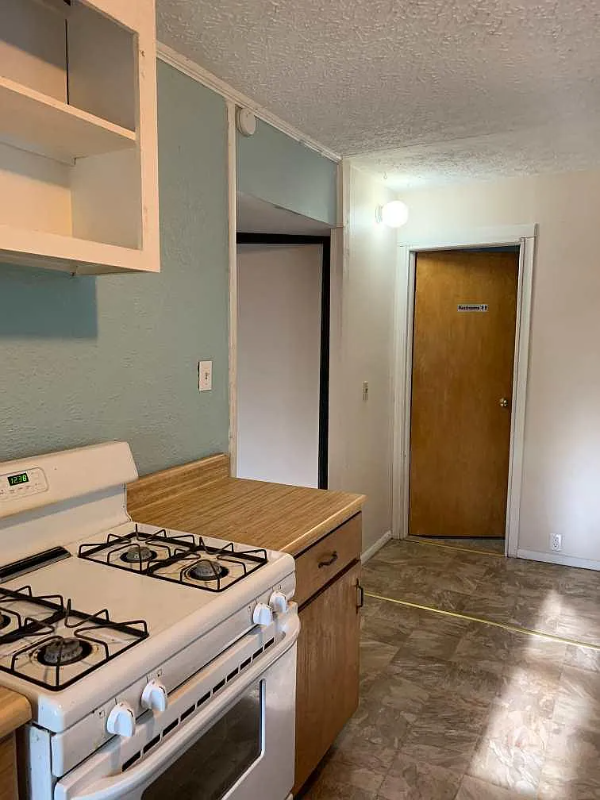 365 E 15th Ave - Photo 3 of 11