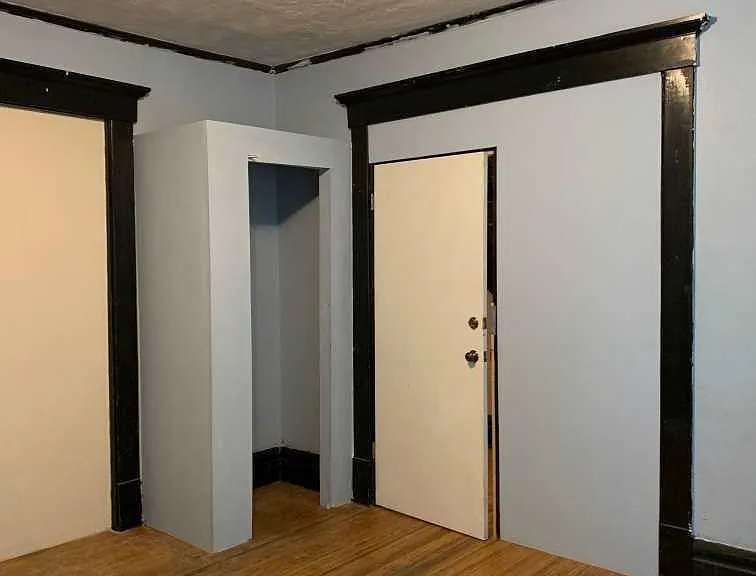 365 E 15th Ave - Photo 5 of 11