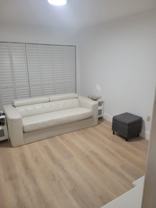 570 N Tropic Ln #C - Photo 1 of 1