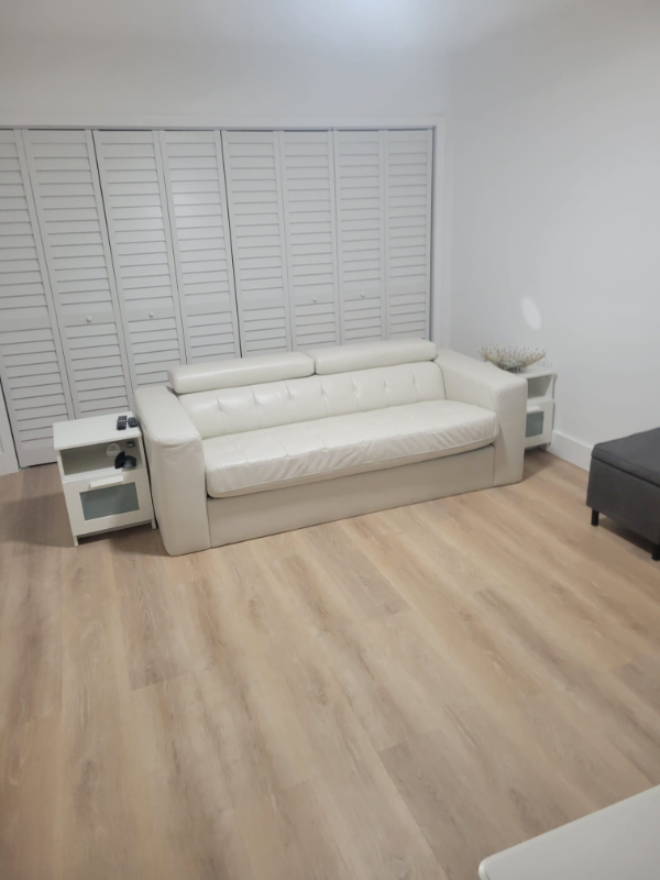 570 N Tropic Ln #C - Photo 2 of 17