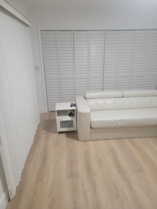 570 N Tropic Ln #C - Photo 3 of 17