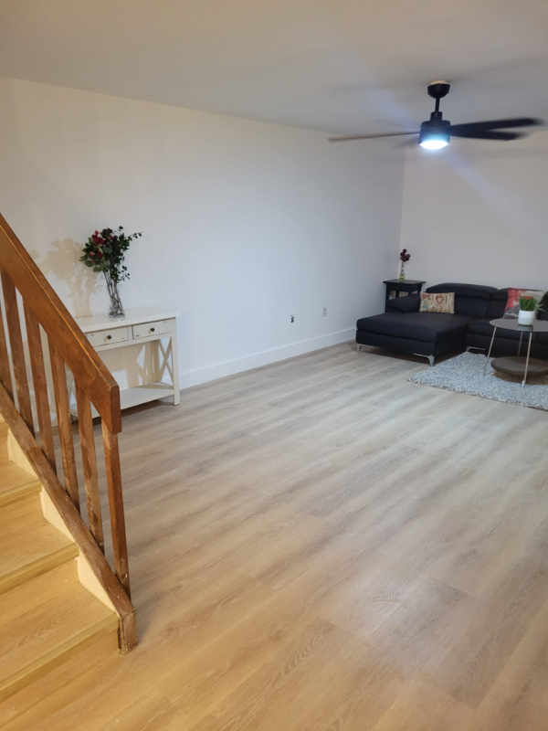 570 N Tropic Ln #C - Photo 4 of 17