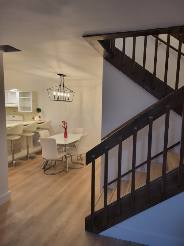 570 N Tropic Ln #C - Photo 7 of 17