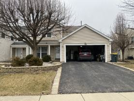 712 Legends Dr - Photo 1 of 1