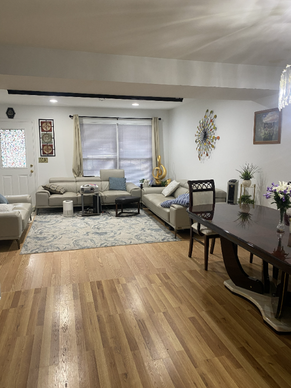 712 Legends Dr - Photo 4 of 13