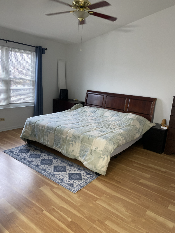 712 Legends Dr - Photo 7 of 13