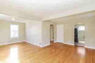 4208 Prairie Avenue - Photo 1 of 1