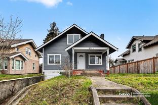 2311 S L St - Photo 1 of 1