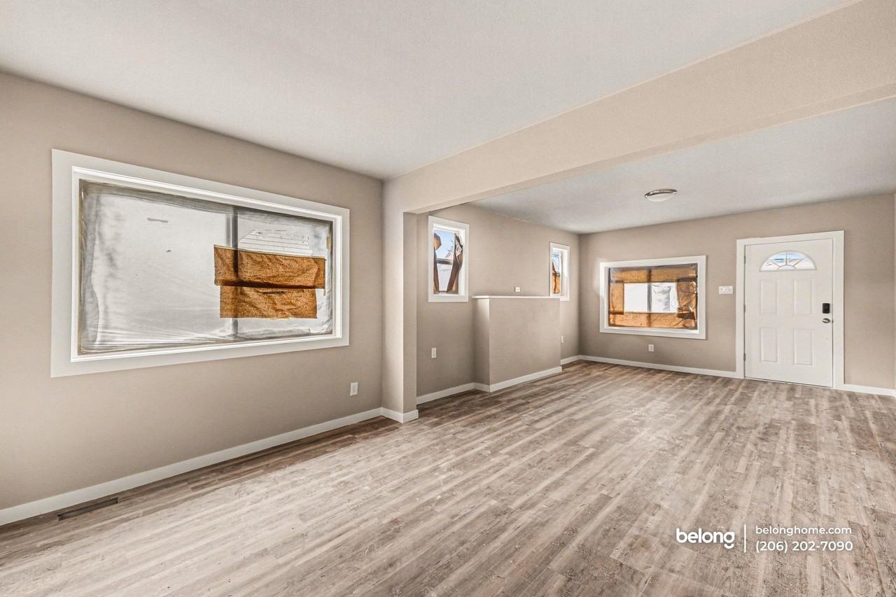 2311 S L St - Photo 5 of 17