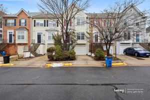 featured image of 14789 Truitt Farm Dr