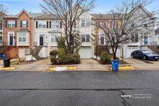 14789 Truitt Farm Dr - Photo 1 of 1