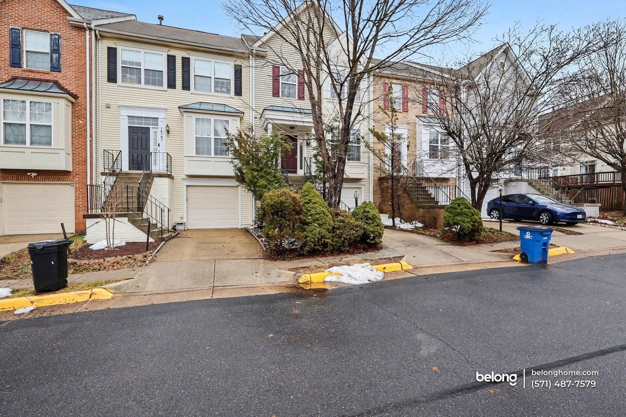 14789 Truitt Farm Dr - Photo 2 of 26