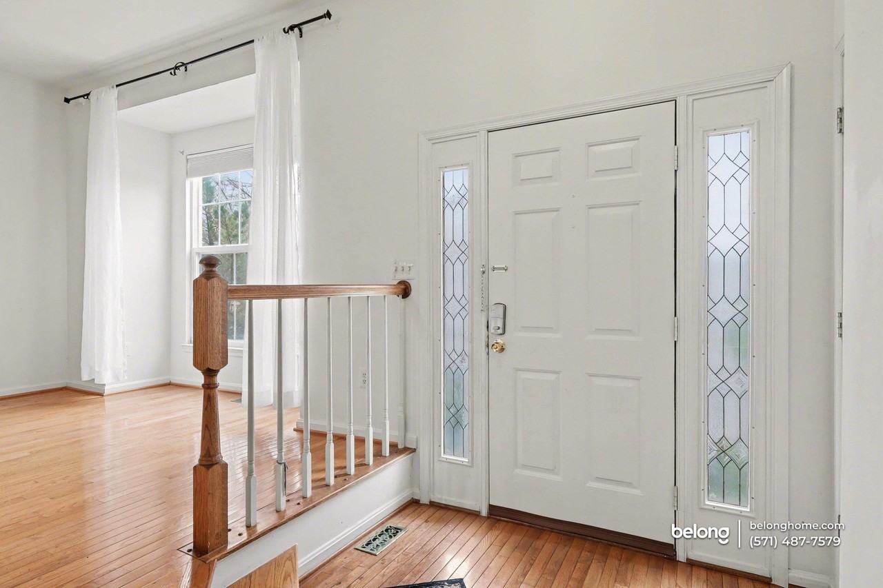 14789 Truitt Farm Dr - Photo 4 of 26