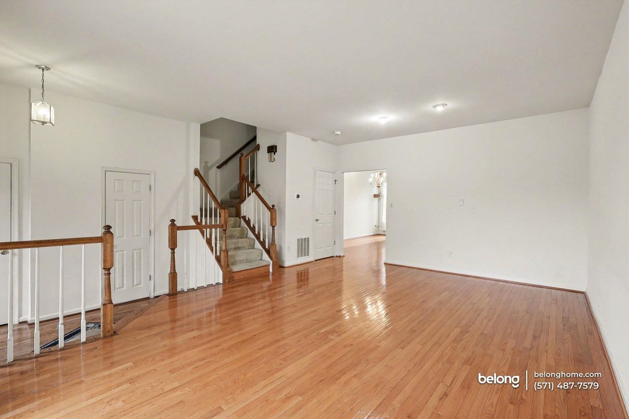 14789 Truitt Farm Dr - Photo 5 of 26