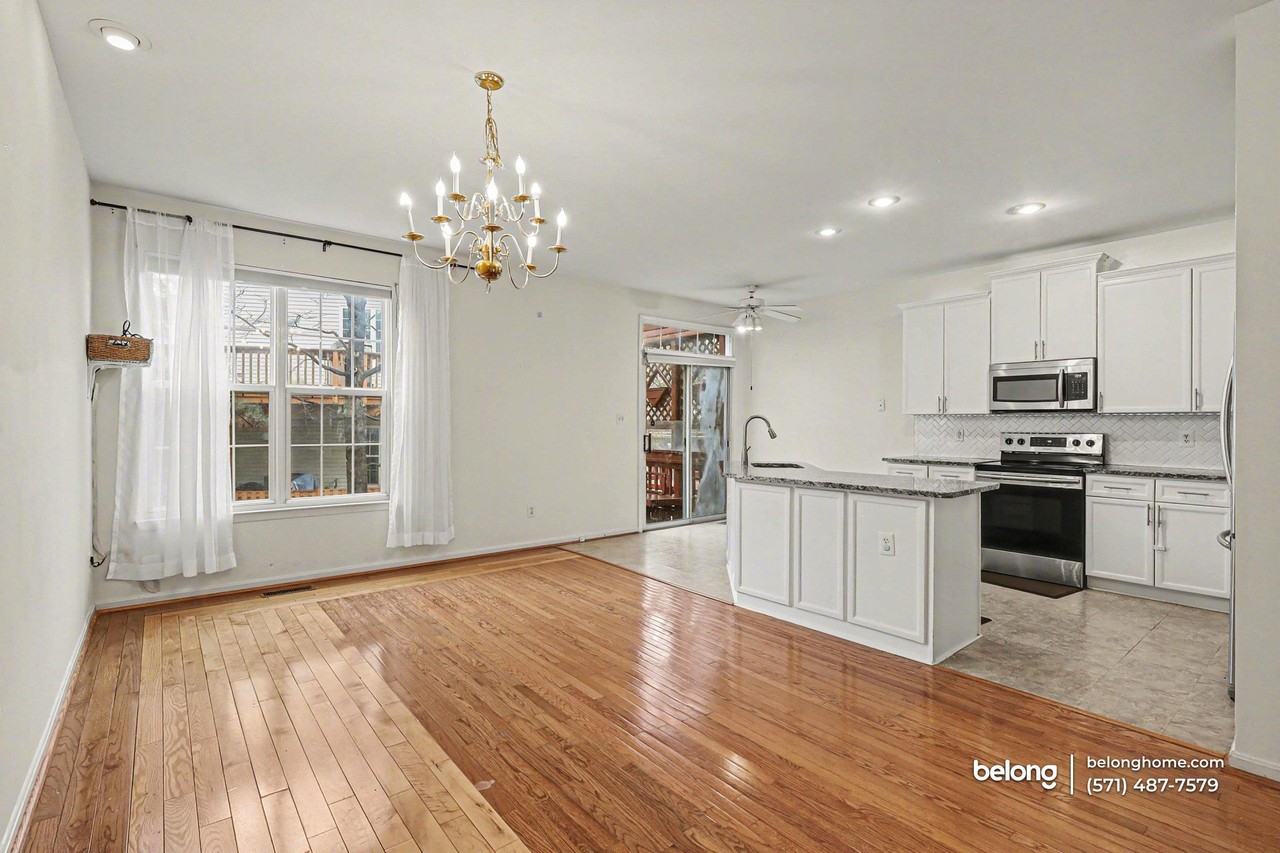 14789 Truitt Farm Dr - Photo 7 of 26