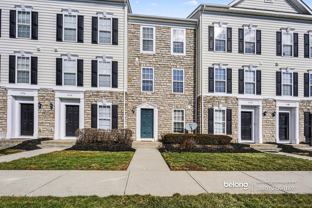 5592 Middle Falls St - Photo 1 of 1