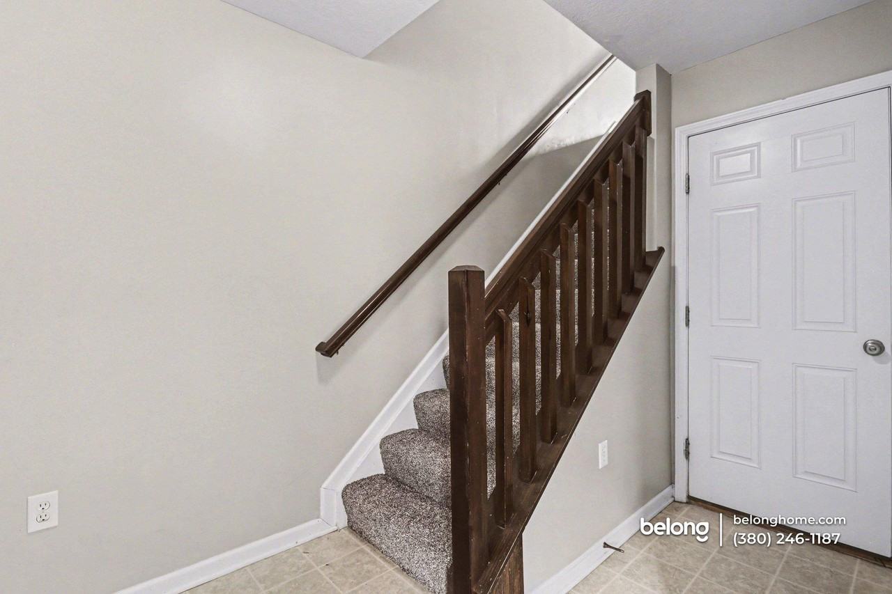 5592 Middle Falls St - Photo 4 of 16