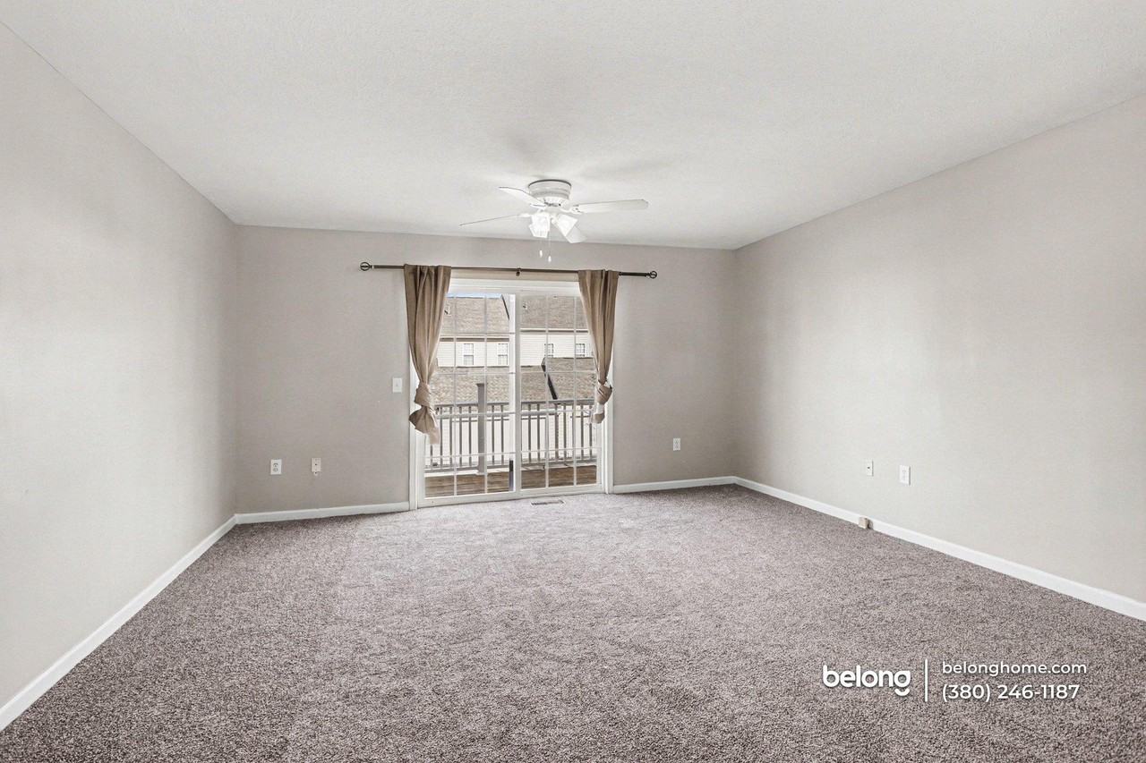 5592 Middle Falls St - Photo 5 of 16