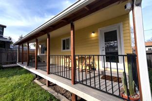 3983 2nd Ave - Photo 1 of 1