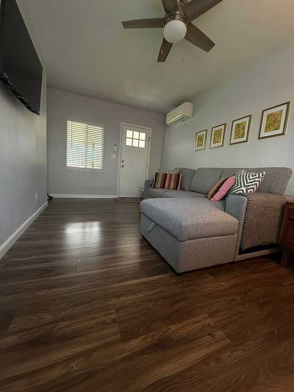 3983 2nd Ave - Photo 3 of 11