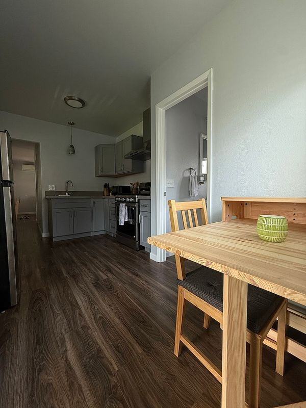 3983 2nd Ave - Photo 6 of 11