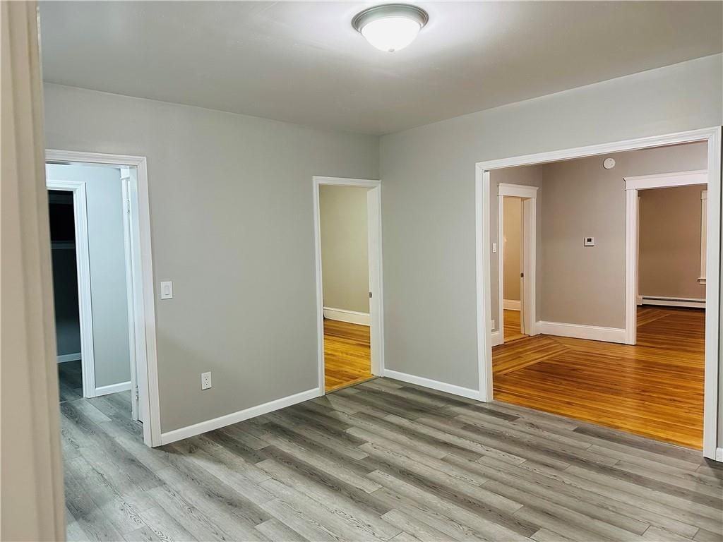 89 Columbine Avenue Avenue - Photo 2 of 10