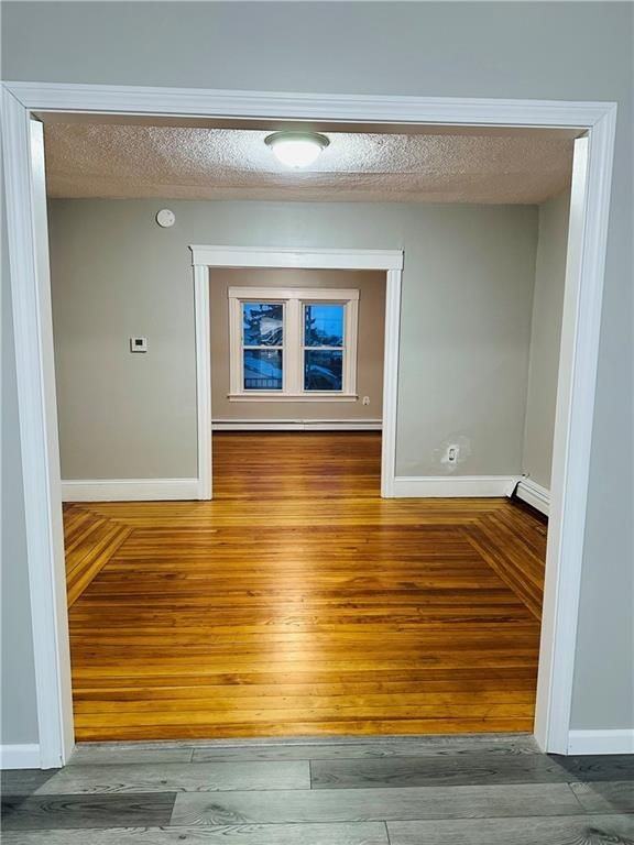 89 Columbine Avenue Avenue - Photo 3 of 10