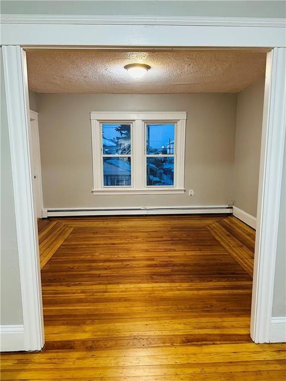 89 Columbine Avenue Avenue - Photo 4 of 10