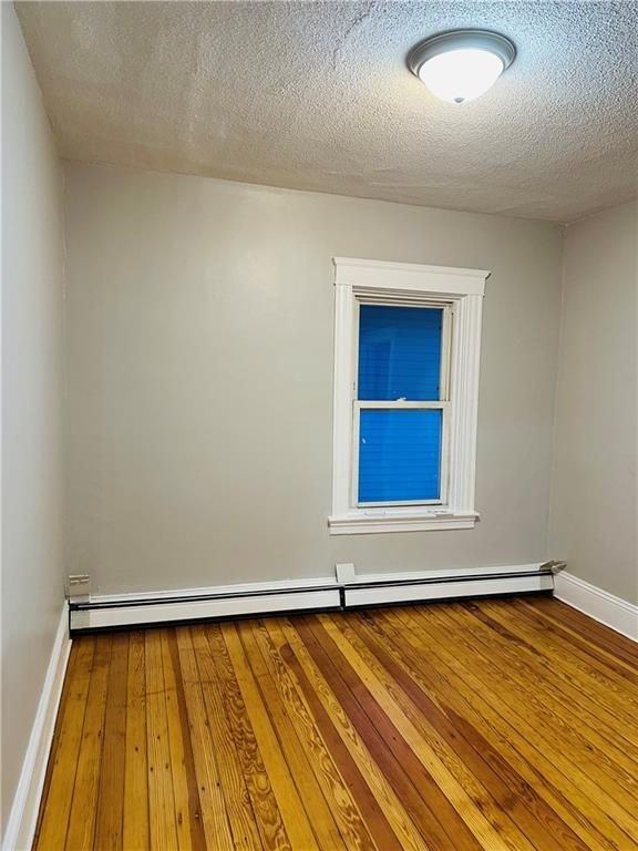 89 Columbine Avenue Avenue - Photo 5 of 10