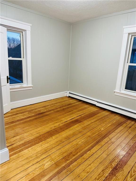 89 Columbine Avenue Avenue - Photo 6 of 10